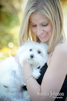 Best Orlando Pet Photographer - Sandra Johnson (SJFoto.com)
